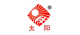  太陽(yáng)